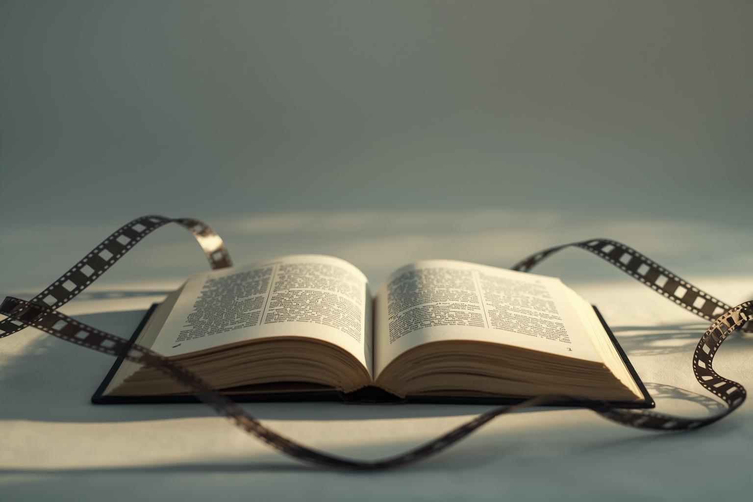 Studia przypadków i przykłady ikoniczne