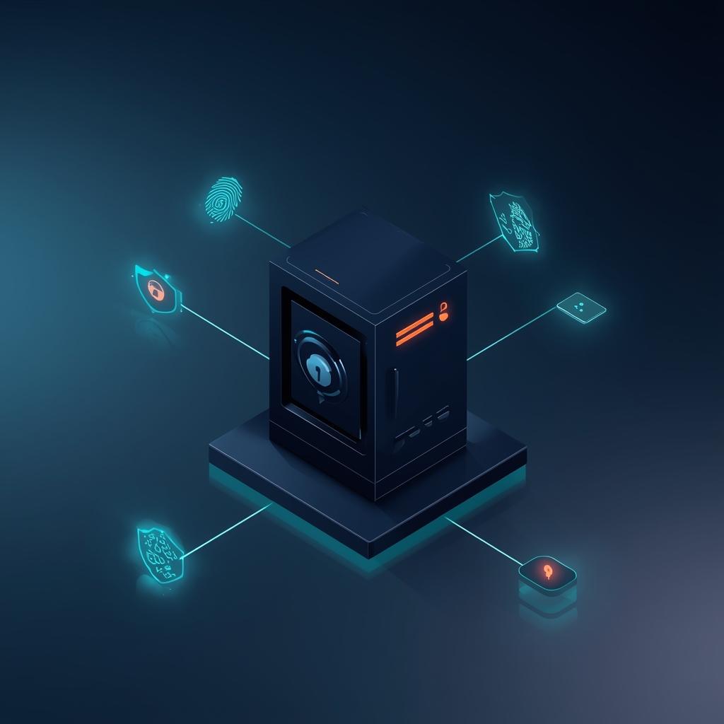 KYC, AML, płatności i uwierzytelnianie